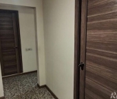 Продать Квартиры вторичка ул Самуила Маршака  18 