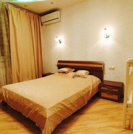 Продажа 2-комн квартиры на вторичном рынке ул Маломосковская,  д. 6