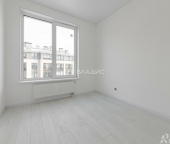 Продать Квартиры вторичка Буденного (Володарский) пр-кт  20 1 стр 1