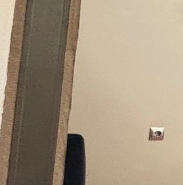 Продажа 1-комн квартиры на вторичном рынке проспект Просвещения, 68К1