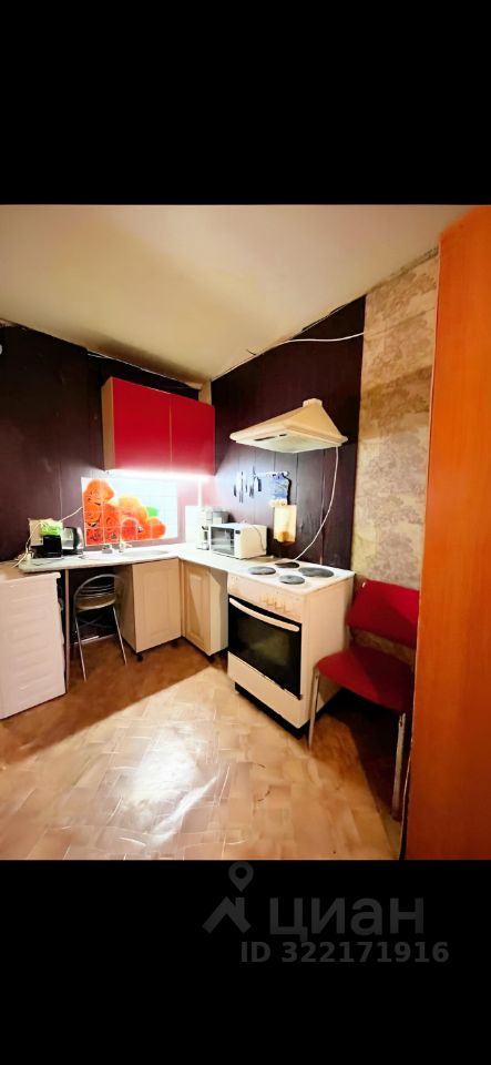 Аренда студии Никольское, Первомайская улица, 13/1