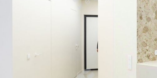 1-комн квартира Планерная улица, 97к1