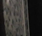 Продать Квартиры вторичка Кудрово г., аллея Каштановая, 3   