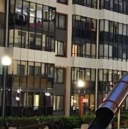 Аренда 1-комн квартиры на вторичном рынке улица Верхне-Каменская, 9к1 Аренда 1-комн квартиры на вторичном рынке улица Верхне-Каменская, 9к1