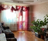 Продать Квартиры вторичка Малое Верево, Школьная улица  4 