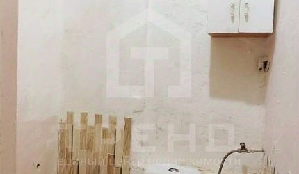 4-комн квартира Свечной переулок, 27