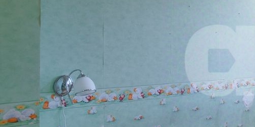 3-комн квартира Союзный проспект, 22