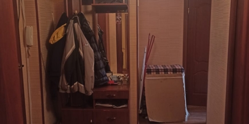 Комната Старый Гай улица,  д. 1,  к. 5