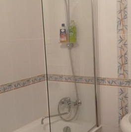 Аренда 2-комн квартиры на вторичном рынке ул Острякова,  д. 6