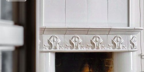 3-комн квартира улица Рубинштейна, 4