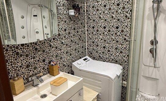 Продажа 1-комн квартиры на вторичном рынке Пушкин г, Магазейная ул,  д. 68