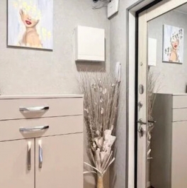 Продажа 1-комн квартиры на вторичном рынке Нахабино, ул Институтская,  д. 2А