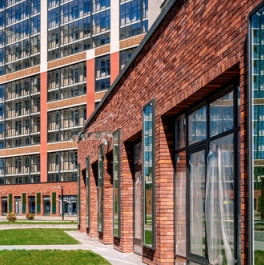 Продажа 2-комн квартиры на вторичном рынке Кудрово г, Европейский пр-кт