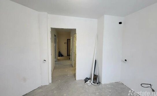 Продажа 1-комн квартиры на вторичном рынке Шлиссельбург г, Чекалова ул,  д. 47