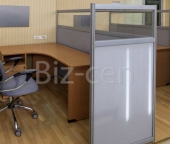 Сдать в аренду Офисы улица Бухарестская  6 