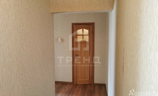 Продажа 1-комн квартиры на вторичном рынке ул Оптиков,  д. 45,  к. 1