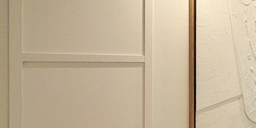 2-комн квартира 3-я Фрунзенская улица, 13