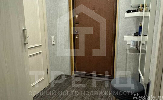 Продажа 1-комн квартиры на вторичном рынке улица Сантьяго-де-Куба,  д. 4 к3