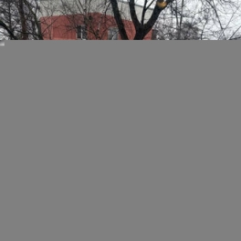 Продажа 3-комн квартиры на вторичном рынке Успенское, ул Советская,  д. 22,  к. 4