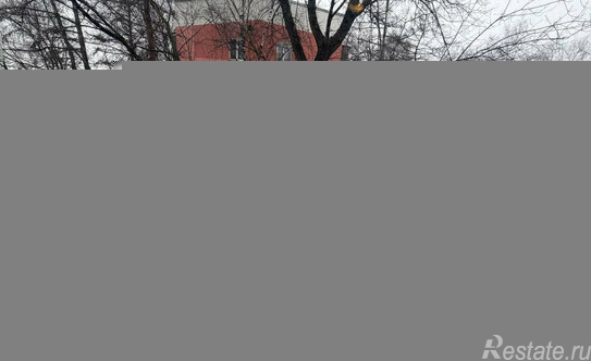 Продажа 3-комн квартиры на вторичном рынке Успенское, ул Советская,  д. 22,  к. 4