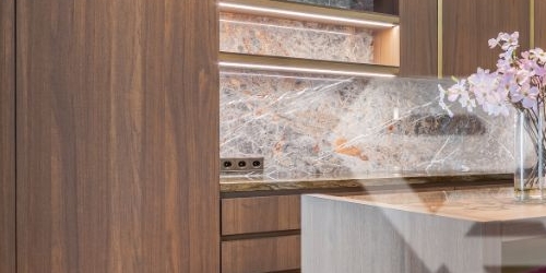 3-комн квартира улица Ефремова, 10к2