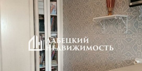 1-комн квартира Комендантский пр-кт,  д. 32,  к. 3