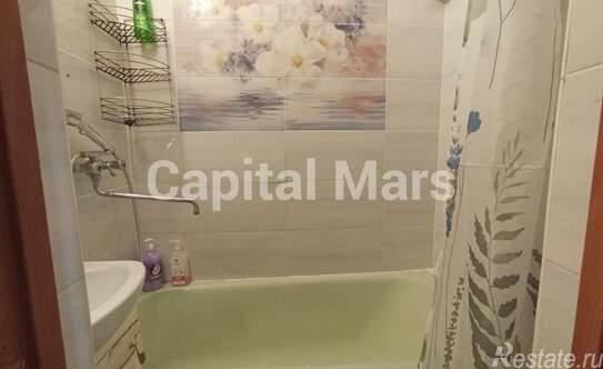 Аренда 2-комн квартиры на вторичном рынке ул Правды,  д. 2А