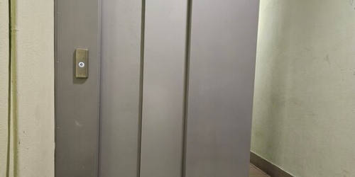 3-комн квартира ул Братеевская,  д. 33,  к. 2