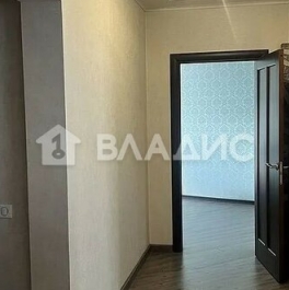 Продажа 4-комн квартиры на вторичном рынке Высоковольтный проезд,  д. 1 к3