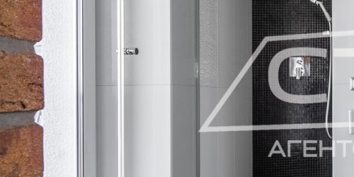 4-комн квартира Коломяжский проспект, 15к2