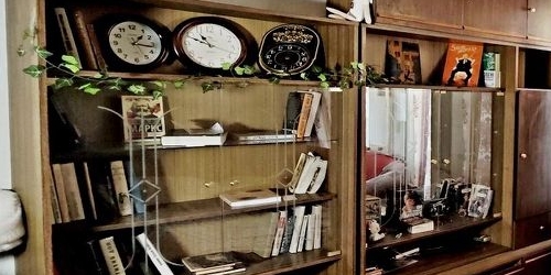 2-комн квартира Большая Подьяческая улица, 37