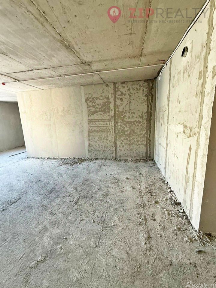 Продажа ПСН ул Новотетёрки,  д. 8