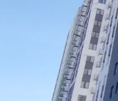 Сдать в аренду Квартиры вторичка пос. Ковалево, улица Александра Разгонина, 1к3   