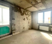 Продать Квартиры вторичка Янино-2, Рябиновая улица  30 