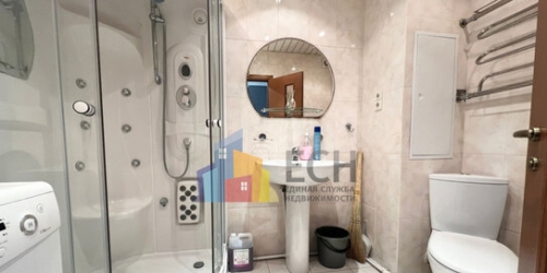 3-комн квартира ул Грина,  д. 24