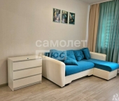 Продать Квартиры вторичка Варшавское ш  100 к1 