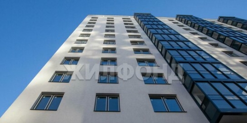 3-комн квартира ул Руднева,  д. 15,  к. 1