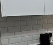 Продать Квартиры вторичка Профсоюзная улица, 73   