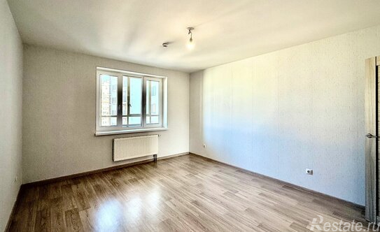 Продажа 2-комн квартиры на вторичном рынке Ленинский пр-кт,  д. 68,  к. 1