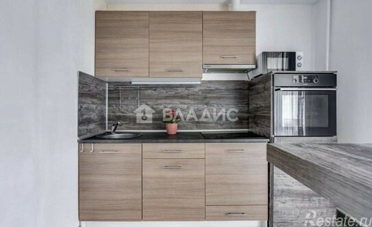 Продажа 2-комн квартиры на вторичном рынке Лавриненко ул,  д. 13,  к. 3