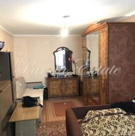 Продажа 2-комн квартиры на вторичном рынке Селятино, ул. Спортивная, д. 22 Продажа 2-комн квартиры на вторичном рынке Селятино, ул. Спортивная, д. 22