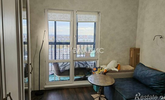 Продажа 2-комн квартиры на вторичном рынке Электросталь г, Ленина пр-кт,  д. 08