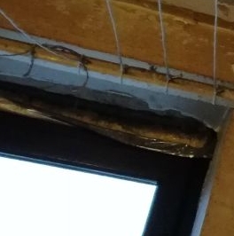 Продажа 3-комн квартиры на вторичном рынке улица 7-я Текстильщиков,  д. 3А