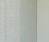 Продать Квартиры вторичка Одинцово, Северная улица, 15   