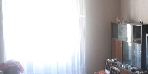 2-комн квартира шоссе Революции, 15