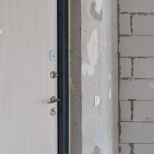 2-комн квартира Лиговский проспект, 287