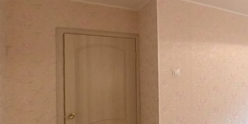 2-комн квартира улица Партизана Германа, 10К1