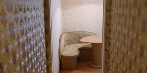 2-комн квартира Стрельна п, Львовская ул,  д. 25