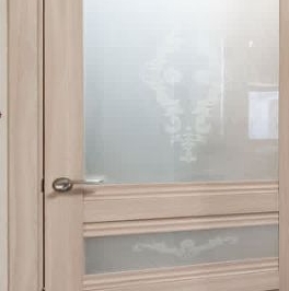 Продажа 1-комн квартиры на вторичном рынке пос. Шушары, Детскосельский тер., шоссе Колпинское, 63