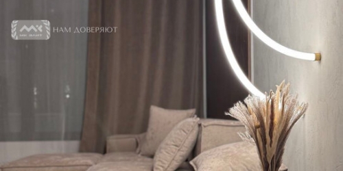 2-комн квартира Петровский пр-кт,  д. 26,  к. А